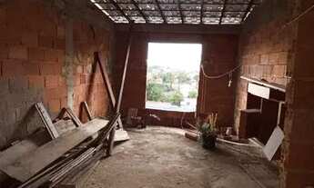 Imagem 5: VENDO CASA OU TROCO