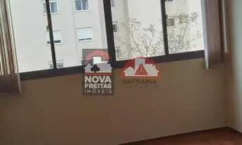 Imagem: Apartamento Padrão em São José dos Campos