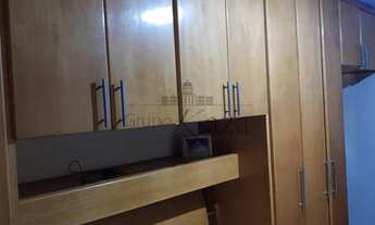 Imagem 6: Casa para venda com 160 metros quadrados com 3 quartos em Jardim Sul - São José dos Campos