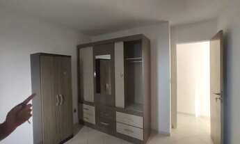 Imagem 6: Esplanada 2 - apto 1 quarto - semi mobiliado