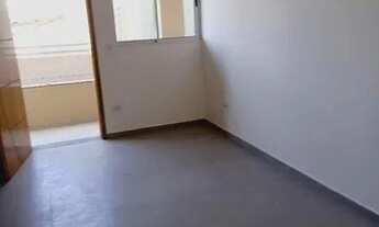 Imagem 4: APARTAMENTO A VENDA EM SP VILA MATILDE