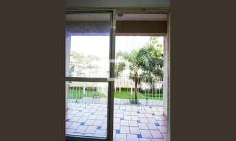 Imagem 6: Apartamento para Aluguel - Panamby, 3 Quartos, 74 m2