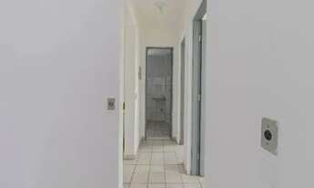 Imagem 4: Excelente apartamento no Condomínio Monte Verde com 51 m²- Neópolis - 2/4