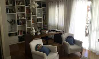 Imagem 3: Apartamento - Altos do Esplanada - Residencial Aquarius Residence Resort - 3 Dormitórios