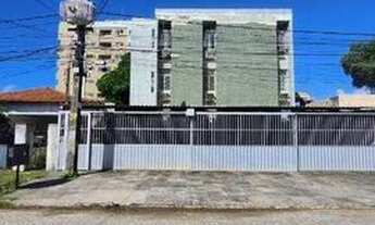 Imagem: Apartamento com 3 quartos 110m² em Jardim