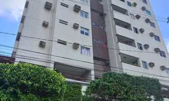 Imagem: Apartamento para venda na Ilha do Leite