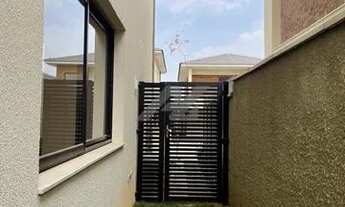 Imagem 2: Casa - Sousas - Campinas