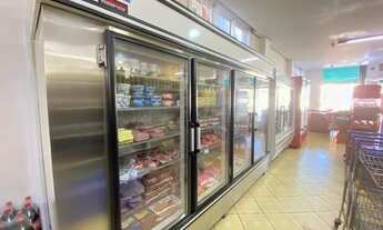 Imagem 2: Ponto Comercial - Bairro Dutra