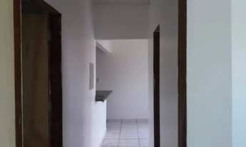 Imagem 3: Apts Apartamento com 2 dormitórios