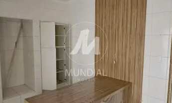 Imagem 5: Apartamento (tipo - padrao) 2 dormitórios, cozinha planejada, portaria 24 horas, elevador