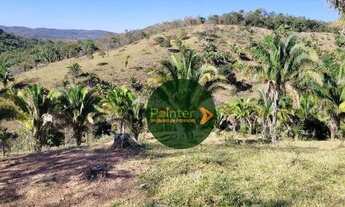 Imagem: Fazenda com 2 dormitórios à venda, 6050000