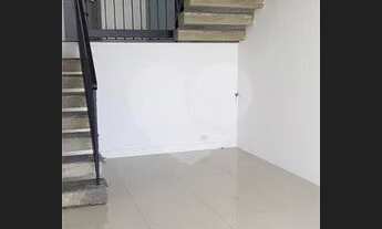 Imagem 3: São Paulo - Casa Padrão - CHÁCARA FLORA