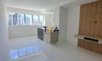 Imagem 3: Apartamento para aluguel, 2 quartos, 1 suíte, 2 vagas, Savassi - Belo Horizonte/MG