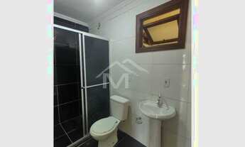 Imagem 5: APARTAMENTO CANOAS - RS