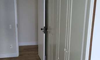 Imagem 5: Apartamento amplo na Vila Nova Conceição