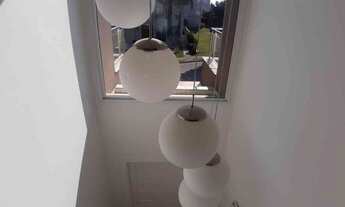 Imagem 7: Oportunidade Casa em condomínio com 4 dormitórios