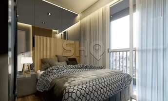 Imagem: Espetacular Apartamento na Região do Itaquera