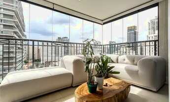 Imagem 7: Vila Nova Conceição