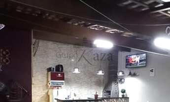 Imagem 2: Casa - Jardim Imperial - 3 Dormitórios - 180m² - Aceita Permuta