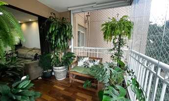 Imagem 7: APARTAMENTO DE 3 DORMITÓRIOS NO BUTANTÃ