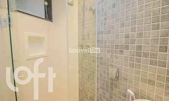 Imagem 4: Flamengo Apartamento com 2 dormitórios