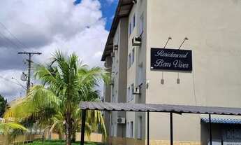 Imagem 7: Vendo Apartamento