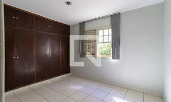 Imagem 4: Apartamento para Aluguel - Centro, 2 Quartos, 98 m2