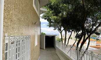 Imagem 3: Casa-São Paulo-JARDIM LEONOR MENDES DE BARROS