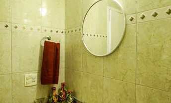 Imagem 7: Apartamento para Aluguel - Copacabana, 3 Quartos, 105 m2