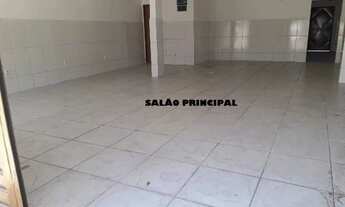 Imagem 2: Excelente loja na Serraria, próximo à churrascaria 3 irmãos, com frente para duas ruas