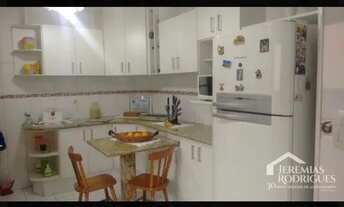 Imagem 4: Belíssima casa em Taubaté R$ 850.000,00