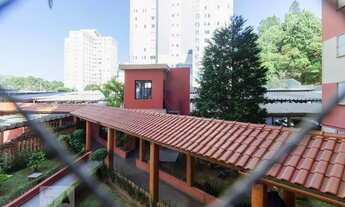 Imagem 6: Apartamento para Aluguel - Nova Petrópolis, 2 Quartos, 56 m2