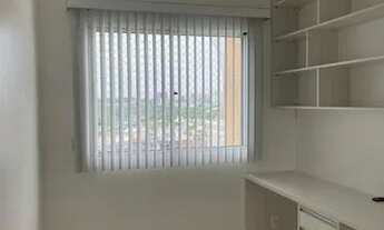 Imagem 4: Alugo ou vendo cobertura no Condomínio Acqua