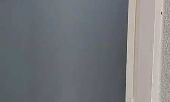 Imagem 6: Apartamento 2 quarto