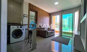 Imagem 2: APARTAMENTO RESIDENCIAL em NATAL - RN, PONTA NEGRA