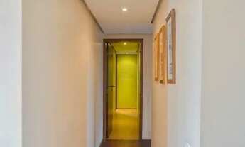 Imagem 6: Apartamento duplex excelente!!