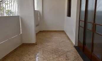 Imagem 5: Casa 3 quartos alugar