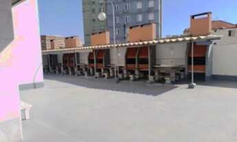 Imagem 7: CONSUMO DO GÁS NÃO ESTÁ INCLUÍDO NO CONDOMÍNIO.;; LIGUE E AGENDE SUA VISITA ACOMPANHADA..