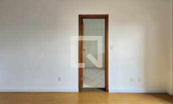 Imagem 5: Apartamento para Aluguel - Santa Maria, 2 Quartos, 65 m2