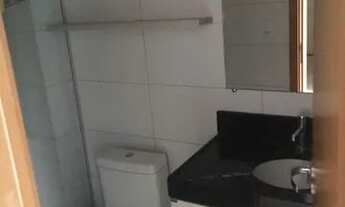 Imagem 6: Apartamento para venda Tambaú - João Pessoa - Paraíba