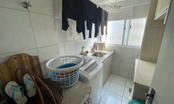 Imagem 7: 4 dormitórios, sendo 2 suites + 2 vagas individuais, top