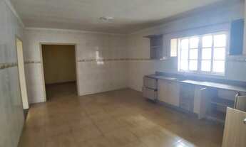 Imagem 6: CASA no IRIRIÚ com 4 quartos para LOCAÇÃO, 150 m²