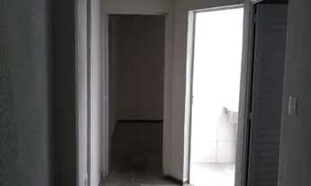 Imagem 4: Alugo Casa Casa com 1 dormitório