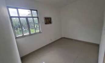 Imagem: Apartamento para aluguel com 47 metros quadrados