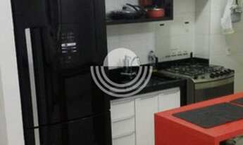 Imagem 4: Apartamento - Residencial Anauá - Hortolândia