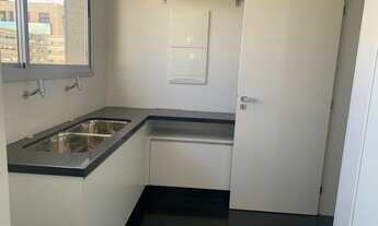 Imagem 6: Apartamento c/ 208 m2 c/ 04 quartos c/ área de lazer B. Santo Agostinho/BHo