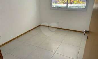 Imagem 6: Excelente apartamento 4 quartos com,107 m² em Botafogo