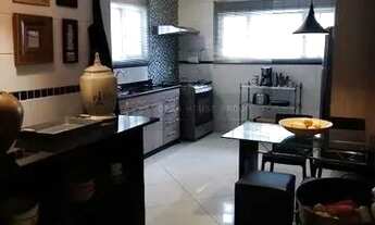 Imagem: Casa em Vila Progresso - Niterói