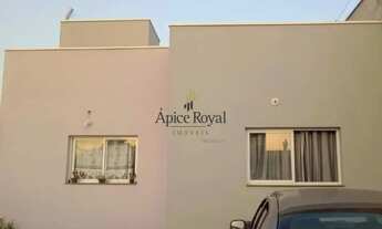 Imagem: Casa de rua à venda, 1 quarto, 1 suíte