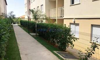 Imagem 7: Apartamento - Jardim Minda - Hortolândia